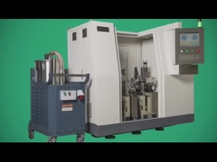 Rotor do motor magnético, rotor do motor de nova energia máquina de equilíbrio automática