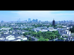 O vídeo oficial da Zero Dynamic é 2024